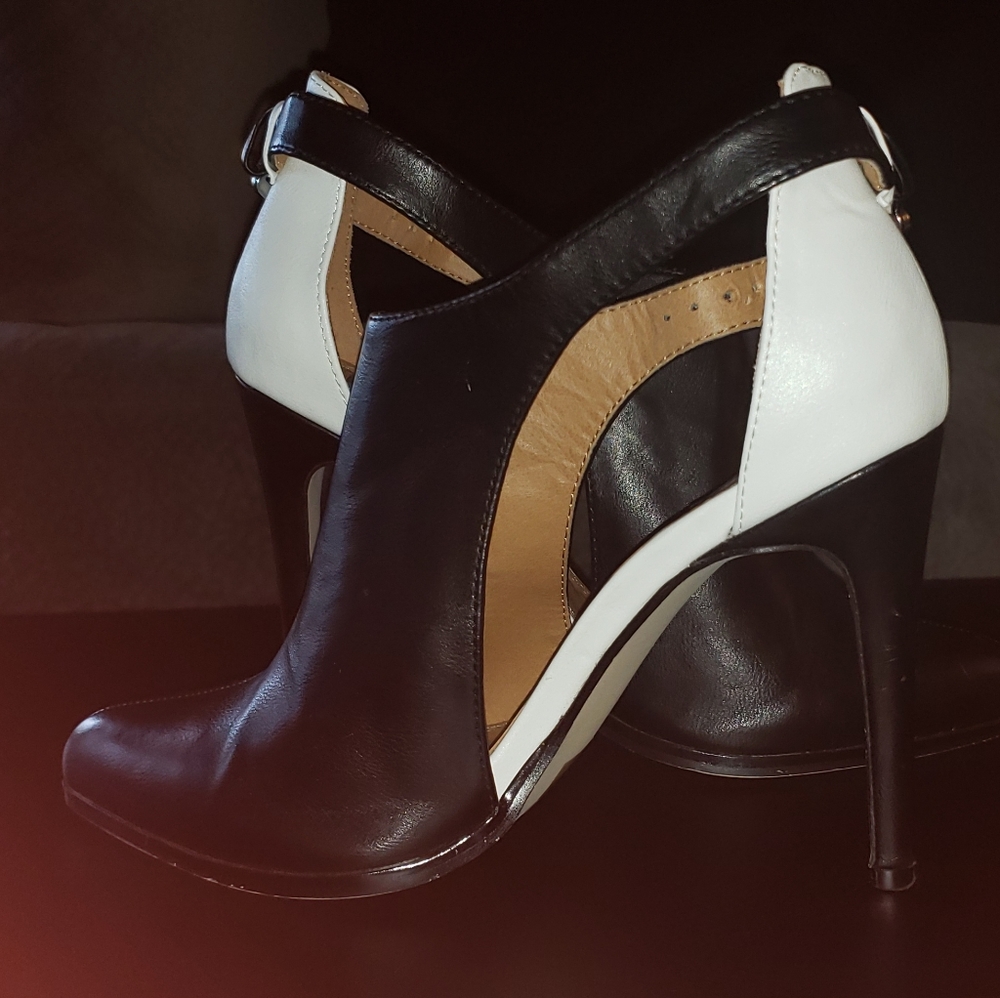 Bootie
